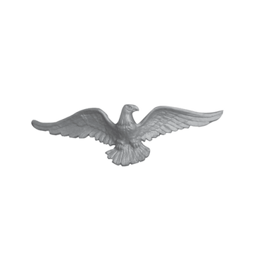 EAGLE  W 19-1/2